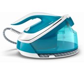 Philips Centro de planchado PerfectCare Compact Plus GC7920/20