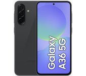 Samsung Galaxy A36 5G