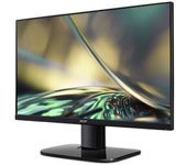 Acer KA220Q H pantalla para PC 54,5 cm (21.4") 1920 x 1080 Pixeles Full HD LED Negro