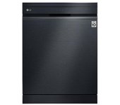 Lavavajillas LG DF455HMS | Bajo | encimera | 14 cubiertos