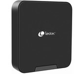 Leotec Android Tv Box 4K SHOW 2 432