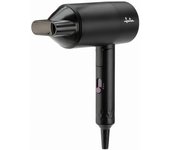 JATA JBSC1430 secador 2200 W Negro