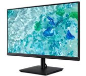 Acer V7 V277 E0bi LED display 68,6 cm (27") 1920 x 1080 Pixeles 4K Ultra HD Negro