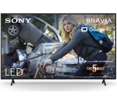 Sony KD-65X75WL 165,1 cm (65") 4K Ultra HD Smart TV Wifi Negro