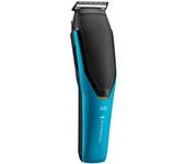 Remington Power X Series X5 Negro, Azul 72