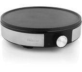 Tristar BP-2638 Crepera