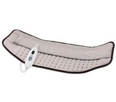 Ufesa 10205387 manta eléctrica 29 x 69 cm 100 W