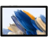 Galaxy Tab A8 4G 128GB+4GB RAM