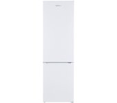 Corbero CCH1824EW nevera y congelador Independiente 292 L E Blanco