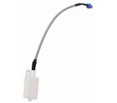 DAITSU Electric 3NDA9062 accesorio para aire acondicionado Módulo Wi-Fi