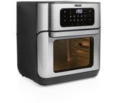 Princess 01.182065.01.001 Horno Aerofreidora