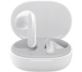 Xiaomi Redmi Buds 4 Lite Auriculares Inalámbrico Dentro de oído Llamadas/Música USB Tipo C Bluetooth Blanco