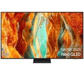 Samsung TQ75QN70FAU 190,5 cm (75") 4K Ultra HD Smart TV Wifi Negro