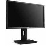 Acer Professional B226HQL pantalla para PC 54,6 cm (21.5") 1920 x 1080 Pixeles Full HD Gris