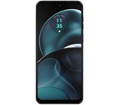 Motorola moto g14 16,5 cm (6.5") SIM doble Android 13 4G USB Tipo C 4 GB 128 GB 5000 mAh Gris