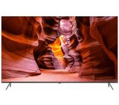 Haier H65K705UG 165,1 cm (65") 4K Ultra HD Smart TV Wifi Negro