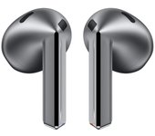 Samsung Galaxy Buds3