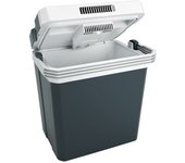 Tristar KB-7524 Nevera Portátil