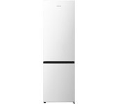 Hisense RB329N4AWE nevera y congelador Independiente 255 L E Blanco
