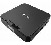 Leotec Android Tv Box 4K Show2 464