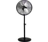 Ventilador de Pie Bastilipo Tarifa | 90W | 45cm