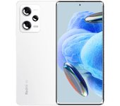 Xiaomi Redmi Note 12 Pro 5g 8gb/128gb Blanco