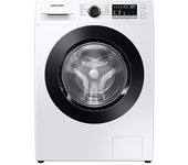 Samsung WW90T4040CE/EC lavadora Carga frontal 9 kg 1400 RPM Blanco