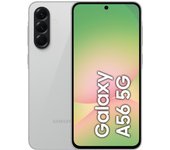Samsung Galaxy A56 5G