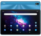 Tablet TCL 10 Tab Max (10.3'' - 64 GB - 4 GB RAM - Wi-Fi - Negro)