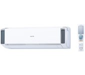 Fujitsu ASYG12KXCA Unidad interior de aire acondicionado