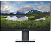 dell p2319h  p series 23  lcd ips full hd hdmi vga