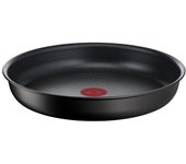 Tefal L7630543 cacerola Sartén multiuso Alrededor
