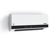 Tristar KA-5216 Interior Blanco 2000 W Convector