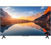 Xiaomi TV A 50 2025 127 cm (50") 4K Ultra HD Smart TV Wifi Negro