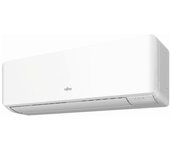 Aire Acondicionado Fujitsu ASY40MI-KMCE | Split  | Wifi