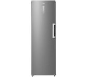 Congelador vertical Independiente Teka RSF 75640 SS | 273L | Acero inoxidable