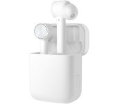 Xiaomi Mi AirDots Pro Auriculares Inalámbrico Dentro de oído Llamadas/Música Bluetooth Blanco