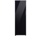 FREIDORA MOULINEX EZ401810 4.2L.