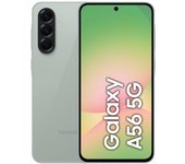Samsung Galaxy A56 5G