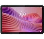Lenovo Tab Mediatek 64 GB 25,6 cm (10.1") 4 GB Wi-Fi 5 (802.11ac) Android 14 Gris