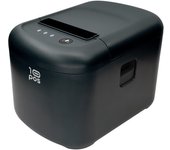 10POS RP-8N impresora de recibos 203 x 203 DPI Alámbrico Térmica directa
