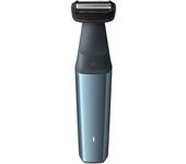 Philips Bodygroom Series 3000 BG3027/05 Recortador corporal e íntimo impermeable