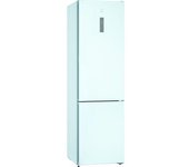 Frigorífico Combi Balay 3KFD766WI