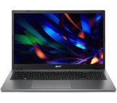 Acer Extensa 15 EX215-23-R4LZ AMD Ryzen™ 5 7520U Portátil 39,6 cm (15.6") Full HD 8 GB LPDDR5-SDRAM 512 GB SSD Wi-Fi 6 (802.11ax) Windows 11 Home Gris