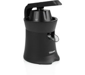 Tristar CP-3015 Exprimidor de cítricos