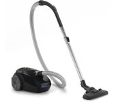 Philips 2000 series FC8241/09 Aspirador con bolsa