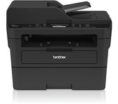 Brother DCP-L2550DN impresora multifunción Laser A4 1200 x 1200 DPI 34 ppm