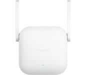 Xiaomi RD10/RD10M amplificador de señal Wi-fi
