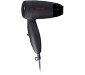 Tristar HD-2359 Secador de pelo