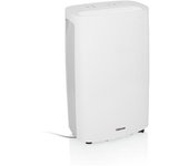 Tristar DH-5424 deshumidificador 16 L 46 dB Blanco